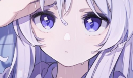 日本二次元动漫视频