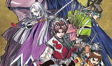 特摄动漫,特摄动漫的奇幻世界之旅